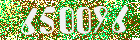 Sicherheits-Code