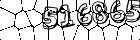 Sicherheits-Code