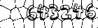 Sicherheits-Code