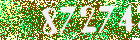 Sicherheits-Code