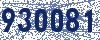 Sicherheits-Code