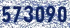 Sicherheits-Code