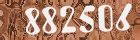 Sicherheits-Code
