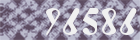 Sicherheits-Code