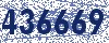Sicherheits-Code