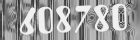 Sicherheits-Code