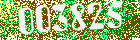 Sicherheits-Code