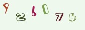 Sicherheits-Code