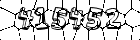 Sicherheits-Code