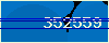 Sicherheits-Code