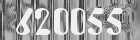 Sicherheits-Code
