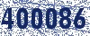 Sicherheits-Code