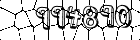 Sicherheits-Code