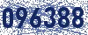Sicherheits-Code