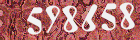 Sicherheits-Code