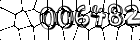 Sicherheits-Code