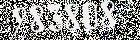 Sicherheits-Code