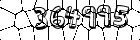 Sicherheits-Code