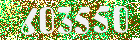 Sicherheits-Code