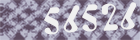 Sicherheits-Code