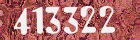 Sicherheits-Code
