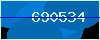 Sicherheits-Code