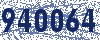 Sicherheits-Code