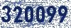 Sicherheits-Code