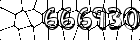 Sicherheits-Code
