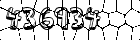 Sicherheits-Code