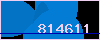 Sicherheits-Code