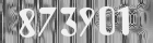 Sicherheits-Code