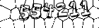 Sicherheits-Code