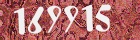 Sicherheits-Code