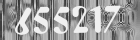 Sicherheits-Code