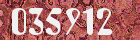Sicherheits-Code