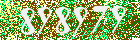 Sicherheits-Code