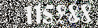 Sicherheits-Code