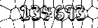 Sicherheits-Code