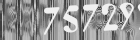 Sicherheits-Code
