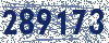 Sicherheits-Code