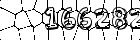 Sicherheits-Code