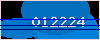 Sicherheits-Code