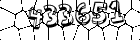 Sicherheits-Code