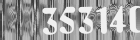 Sicherheits-Code