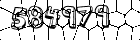 Sicherheits-Code