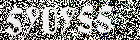 Sicherheits-Code