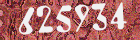 Sicherheits-Code