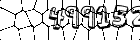 Sicherheits-Code