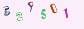 Sicherheits-Code